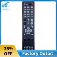 ราคา RC-1239 รีโมทคอนโทรลสําหรับ AV Receiver AVR-X3700H AVR-X2700H AVR-S960H AVRX3700H AVRX2700H AVRS960H อะไหล่อุปกรณ์เสริม (45655401098)