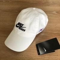 ราคา หมวก Nike แท้ (1439417578)