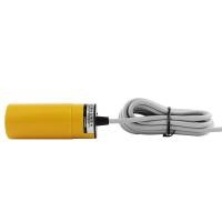 ราคา CM34-3020NA sensing rage 20mm 6-36VDC NPN NO Capacitive proximity switch sensor พร้อมส่ง ราคาดี (27616696063)