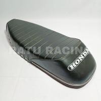 ราคา Honda C70 Seat Honda C70 เรือปุ่มอาน (27520265232)