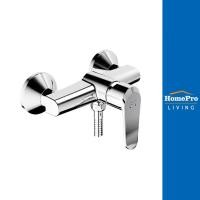 ราคา AMERICAN STANDARD ก๊อกผสมยืนอาบ A-0712-300B จัดส่งโดย HomePro (18676247998)