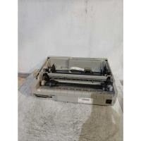 ราคา เครื่องพิมพ์ Epson LX-300+II – สภาพปกติ ไม่มีเทปและพอร์ต usb พร้อม (50850621015)