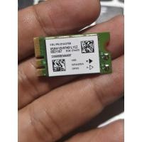 ราคา Wificard ต้นฉบับ lenovo ideapad 310 14ikb (51957981405)