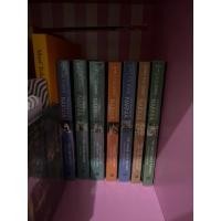 ราคา นาร์เนีย 1 ชุด****** (55006827019)