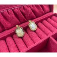 ราคา จี้หลวงพ่อรวย พร้อมส่ง บริการเก็บเงินปลายทาง (23988731409)