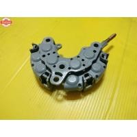 ราคา แผงไดชาร์จ/แผงไดโอด โตโยต้า TOYOTA 70A/แผงไดโอด D4D/Honda Civic/สำหรัไดชาร์จแไดตะกร้อ 70A/genuineถอดจากไดญี่ปุ่นเช็คก่อน (40866371303)