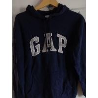 ราคา Hoodie พรีเมี่ยม**** (49201302795)