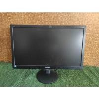 ราคา จอคอม​ LED​ LCd 20นิ้ว​ (13792922399)