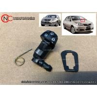 ราคา หัวฉีดน้ำฝน TOYOTA SOLUNA VIOS ปี2003-2006 (หัวฉีดน้ำล้างกระจกบังลมหน้า)(เกรดเทียบแท้) (20071190422)