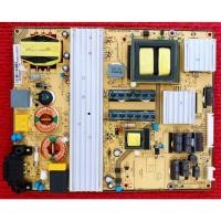 ราคา เพาเวอร์ซัพพลายทีวี Panasonic TH-50C300T,TH-55C300T,TH-50CX400T,TH-55CX400T พาสบอร์ด SHLD5509F-101H (44200320601)