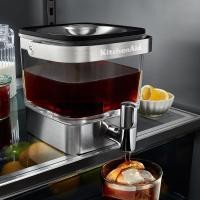 ราคา เครื่องทำกาแฟ Cold Brew Kitchenaid Cold Brew Coffee Maker (17463695632)