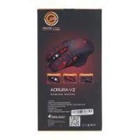 ราคา Neolution E-Sport Gaming Mouse Aorura V2 - Neolution E-Sport (7538288462)