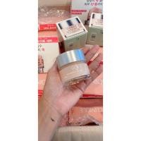 ราคา (พร้อมส่ง) Clinique Moisture Surge 100H Extended Replenishing Hydrator 50ml (9554367667)