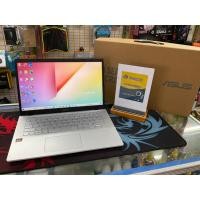 ราคา Asus M409DA-EK105T มือสอง (18773706858)