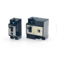 ราคา เซฟตี้ เบรกเกอร์กันดูด 30A 2P KYOKUTO KD-L223SC | KD-L2123J (26007922126)