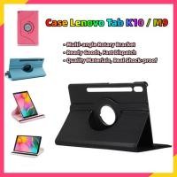ราคา 【พร้อมส่ง】เคส lenovo tab k10 เคส lenovo k10 case lenovo tab k10 เคสแท็บเล็ต lenovo tab k10 เคส lenovo tab M9 เคส tab M9 (23938623082)