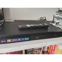 ราคา เครื่องเล่นLG 3D Bluray Home Theater รุ่นBH7530TW (มีเฉพาะตัวเครื่อง+รีโมท) (48954959887)