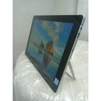 ราคา แท็ปเล็ต HP Elite x2 1012 G1 2in1 Tablet M3-6Y30(RAM:4GB/SSD:128GB)Win10(มือสองขนาด 12 นิ้ว) (23135549428)
