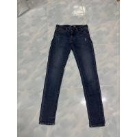 ราคา ลีวายส์ 711 skinny ยีนส์ (21640245553)