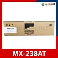 ราคา หมึกถ่ายเอกสารเทียบเท่า MX-238AT For Sharp AR-6020D/AR-6120N/AR-6120NV/AR-6130NV/AR-6131N/AR-6131NV ออกใบกำกับภาษีได้ (19579900027)