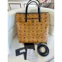 ราคา กระเป๋าmcmมือสองของแท้ (29843529283)