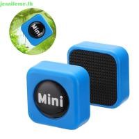 ราคา เจนนิเฟรา แม่เหล็กสาหร่ายทําความสะอาดพิพิธภัณฑ์สัตว์น้ําแก้วทําความสะอาดแปรงแม่เหล็กที่แข็งแกร่งขนาดมินิ (42979299542)