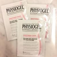 ราคา Physiogel A.I. restoring lipid balm expire10/2018 (1281294068)