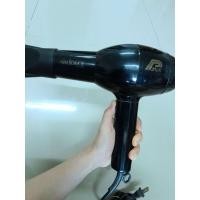 ราคา ไดร์พาลักซ์Parlux 1320w มือ2ใช้งานปกติ (41551266440)