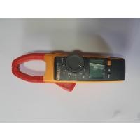ราคา Fluke 376 FC True-rms AC/DC Clamp Meter with iFlex (4940081035)