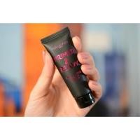 ราคา Primed and Ready MU Primer (81810475)