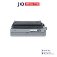 ราคา DOT MATRIX PRINTER (เครื่องพิมพ์ดอทเมทริกซ์) EPSON LQ-2190 (26832680540)