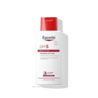 ราคา Eucerin pH5 Washlotion 200 ml - Eucerin Washlotion - Eucerin - ครีมอาบน้ำยูเซอรีน - ยูเซอรีน - ของแท้ ของใหม่ (1347818797)