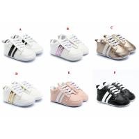 ราคา รองเท้าหัดเดิน ราคาถูก พร้อมส่ง (2171871930)