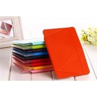 ราคา ﹊✾✻เคส ฝาพับ Tablets samsung A 10.1 P585 / Tab A 10.5 T595 / Tab A 10.1 2019 T515 / Tab A8.0 T355 Smart case onjes (9068735280)