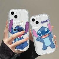 ราคา เคส Samsung S22 Plus S21 Ultra S21 S22 Ultra S23 Ultra S20 Fe S23 Plus S21 Fe S21 Plus (20495064980)