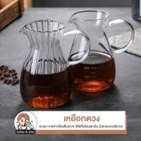 ราคา เหยือกตวง 400ml มีสเกล วัสดุแก้วหนาอย่างดี แก้วตวงมีหูจับ ทนความร้อน แก้วตวงขนาดใหญ่ เหยือกน้ำ เหยือกแก้ว เหยือกตวง (24645638494)