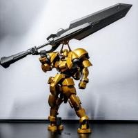 ราคา HG1/144 HG1/144 HG Weijie Sheet Spray Taurus Assembly Toy (52400936360)