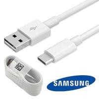 ราคา Samsung SM-G970F Galaxy S10e - USB Type-C GH39-01996AData Cable EP-DG970BWE 1m White (29905815207)