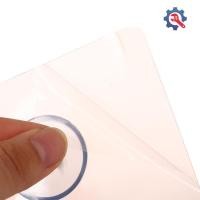 ราคา [GEX] เดสก์ท็อป LED LCD Monitor Holder Arm Extension VESA Adapter Fixing Fixed Braet Display Braet ไม่มีรูติดตั้ง [TH] (49057533640)