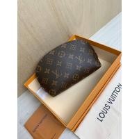 ราคา กระเป๋า LLouiss หลุยส์ กระเป๋าเครื่องสำอางค์ เกรดคุณภาพ (25716421679)