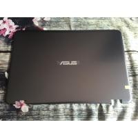 ราคา Asus VivoBook Flip TP501 TP501UA TP501UB เคสแล็ปท็อป ใหม่ (57056114746)