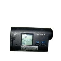 ราคา Sony HD Action Camcorder รุ่น HDR-AS15