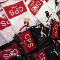 ราคา เสื้อ CPS1980 (2357327419)