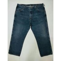ราคา Wrangler กางเกงยีนส์ชาย เอว39" (3282292703)
