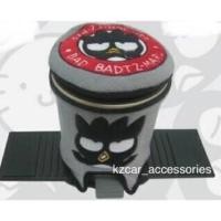 ราคา ถังขยะในรถ ลายแบดแบดมารุ Bad Badtz-Maru (1987719700)