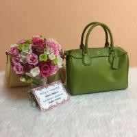 ราคา Coach หมอน 9” (2508316858)