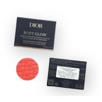 ราคา Dior rosy glow blush-015cherry (24654969637)