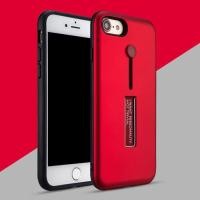 ราคา OPPO A83 ขาตั้งแหวนซิลิโคนหรูหรา Soft Gel Armor Case กันกระแทก (27787922884)