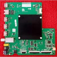 ราคา เมนบอร์ดทีวี TCL สำหรับรุ่น 55T635 , 55P635 , 55P735 พาสบอร์ด TD.RT2851MT.775 (43554963194)