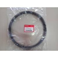 ราคา สายพานเเท้จากศูนย์ HONDA 23100-K35-V01 CLICK 125-I (2015-2019)LED (8470496842)